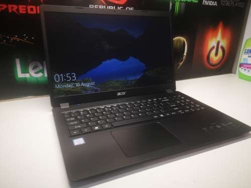 2020 MODEL!*HIGH SPEC!*ACER ASPIRE 315*i5-6300U*HD*1000GB HDD*8GB*HD 520 GRAPHICS*WARRANTY