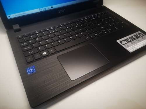 2020 MODEL*8TH GEN*LATEST TECH*ACER ASPIRE A3*N4000*HD*500GB HDD*4GB*WARRANTY*