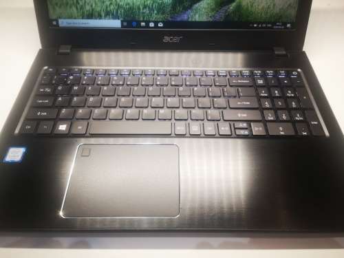 STUNNING*LATEST TECH*ACER TRAVELMATE P259*i5-7200u*8GB DDR4*1000gb HDD*HD620