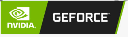 INCREDIBLE LAPTOP!*HIGH SPEC!*DELL LATITUDE 5550*I7-5600u*12GB*EVO 500GB HDD*FHD*NVIDIA GEFORCE*