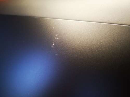 INCREDIBLE LAPTOP!!!**HP ZBOOK15uG4 i7VPRO-7600U*8GB DDR4*256GB SSD*500GB*AMD FIREPRO*FHD*4GLTE*