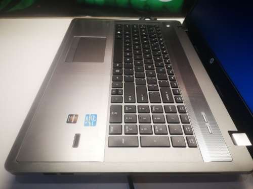 17.3" BEAST!*HP PROBOOK 4740s*CORE i5-3230M*17.3" HD+*6GB*750GB HDD*RADEON*