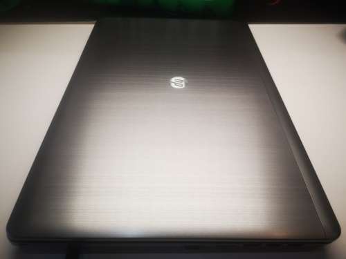 17.3" BEAST!*HP PROBOOK 4740s*CORE i5-3230M*17.3" HD+*6GB*750GB HDD*RADEON*