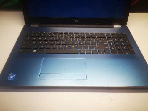 EXCELLENT SCHOOL SPEC*HP 15 RAX*6TH GEN*N3060*4GB DDR4*500GB HDD*