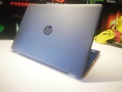 EXCELLENT SCHOOL SPEC*HP 15 RAX*6TH GEN*N3060*4GB DDR4*500GB HDD*