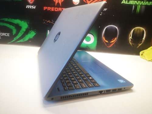 EXCELLENT SCHOOL SPEC*HP 15 RAX*6TH GEN*N3060*4GB DDR4*500GB HDD*