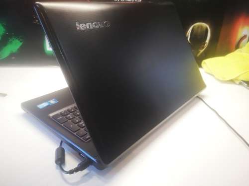 LATE ENTRY!*PERFECT FOR OFFICE*LENOVO G570*i3-2430M*HD DISPLAY*4GB RAM*500GB HDD*