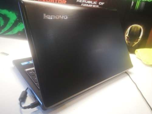 LATE ENTRY!*PERFECT FOR OFFICE*LENOVO G570*i3-2430M*HD DISPLAY*4GB RAM*500GB HDD*