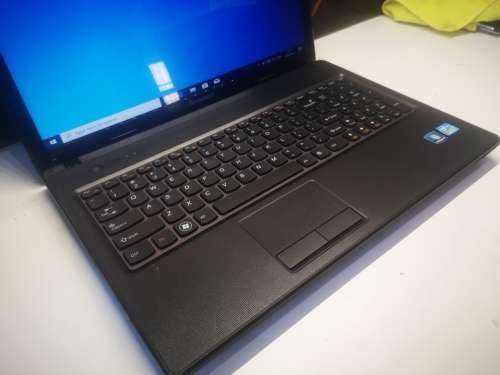 LATE ENTRY!*PERFECT FOR OFFICE*LENOVO G570*i3-2430M*HD DISPLAY*4GB RAM*500GB HDD*