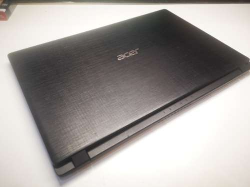 OFFICE/SCHOOL SPEC*ACER ASPIRE 3 A315*7TH GEN N3350*500GB HDD*4GB RAM*HD DISPLAY*