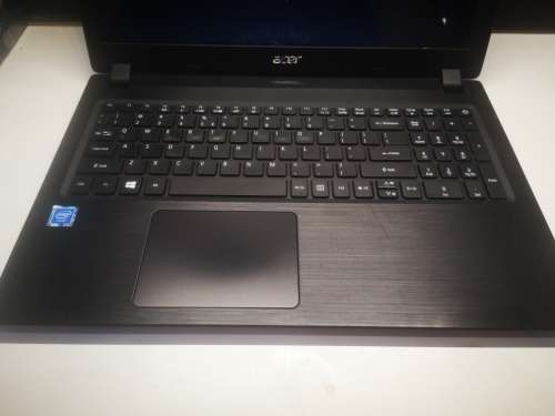 OFFICE/SCHOOL SPEC*ACER ASPIRE 3 A315*7TH GEN N3350*500GB HDD*4GB RAM*HD DISPLAY*