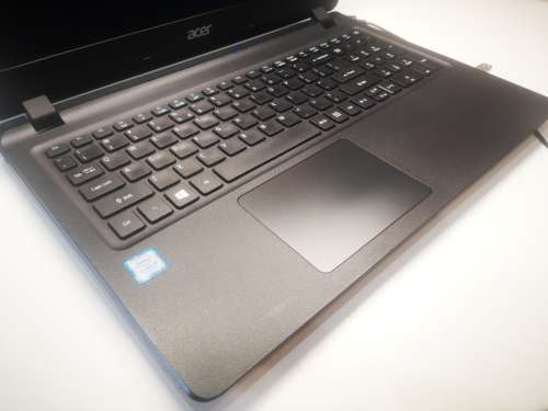 LATE ENTRY!*STUNNING*HIGH SPEC!*ACER EXTENSA 2540*i5-7200u*8GB RAM*1000gb HDD*