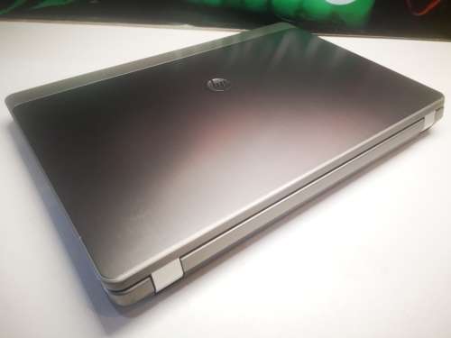 Excellent Office Laptop*HP PROBOOK 4530S*i5-2430m*8GB*500GB HDD*DVD*HD