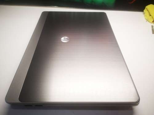 Excellent Office Laptop*HP PROBOOK 4530S*i5-2430m*8GB*500GB HDD*DVD*HD