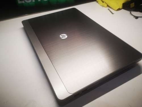 Excellent Office Laptop*HP PROBOOK 4530S*i5-2430m*8GB*500GB HDD*DVD*HD