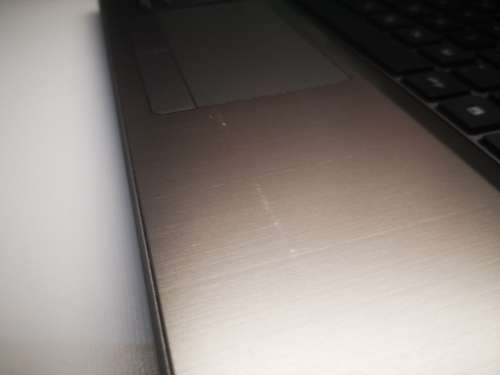 Excellent Office Laptop*HP PROBOOK 4530S*i5-2430m*8GB*500GB HDD*DVD*HD