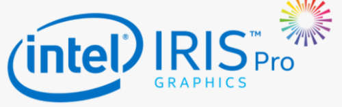 VERY FAST!*HIGH SPEC!*LENOVO IDEPAD 110*i5-4288U*8GB DDR4*240GB SSD*IRIS GRAPHICS