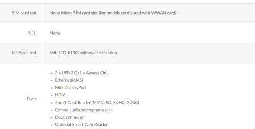 HIGH SPEC,HIGH END!*LENOVO THINKPAD T560 i5-6200U*8GB RAM*500GB HDD*4G LTE*BACKLIT*