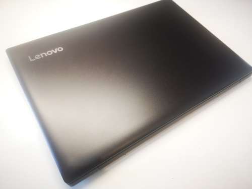 EXCELLENT6TH GENLENOVO IDEAPAD 320i3-6006U4GB DDR4HD1000GB HDD