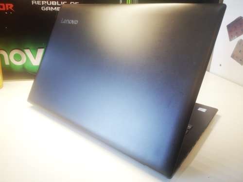 EXCELLENT6TH GENLENOVO IDEAPAD 320i3-6006U4GB DDR4HD1000GB HDD