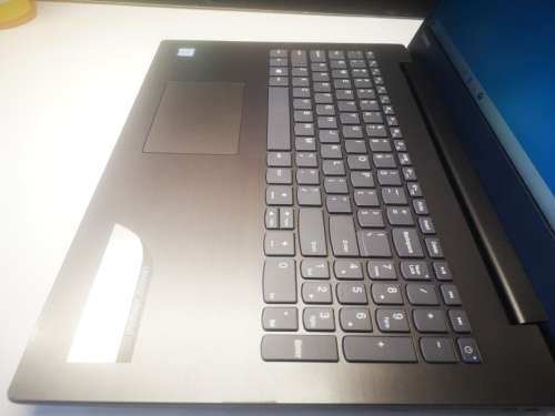EXCELLENT6TH GENLENOVO IDEAPAD 320i3-6006U4GB DDR4HD1000GB HDD