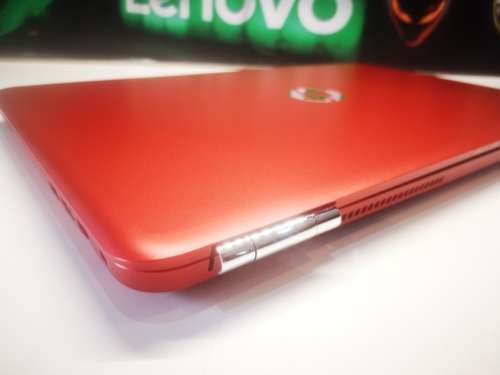 HIGH SPEC-HP PAVILION 15-i3-6100u-6GB DDR-41000GB HDD-BANGandOLUFSEN SOUND-FULL HD