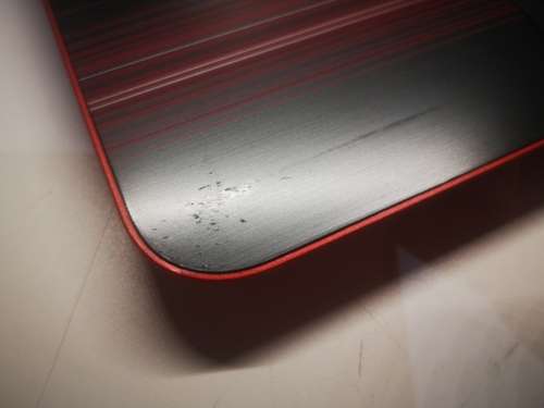 HIGH SPEC-HP PAVILION 15-i3-6100u-6GB DDR-41000GB HDD-BANGandOLUFSEN SOUND-FULL HD