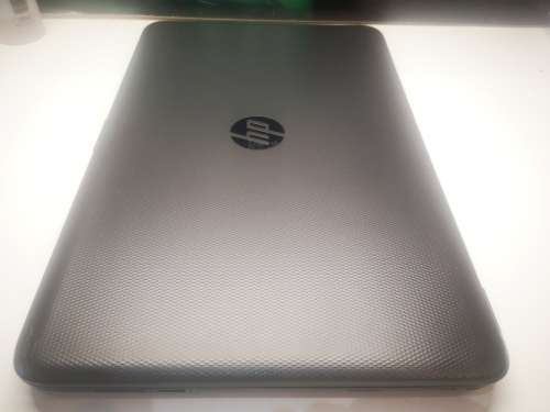 EXCELLENTHP 250 G4-i3-5005U-5TH GEN i3-4GB RAM-320GB HDD-HD-BLUETOOTH-WIFI