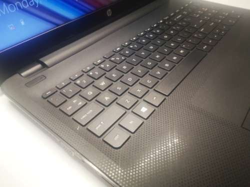 EXCELLENTHP 250 G4-i3-5005U-5TH GEN i3-4GB RAM-320GB HDD-HD-BLUETOOTH-WIFI