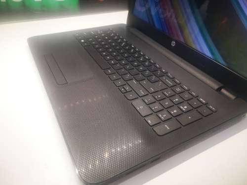 EXCELLENTHP 250 G4-i3-5005U-5TH GEN i3-4GB RAM-320GB HDD-HD-BLUETOOTH-WIFI