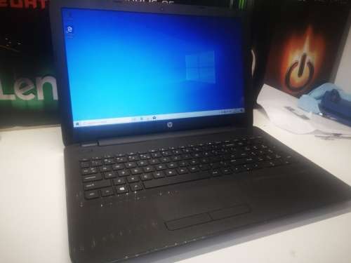 EXCELLENTHP 250 G4-i3-5005U-5TH GEN i3-4GB RAM-320GB HDD-HD-BLUETOOTH-WIFI