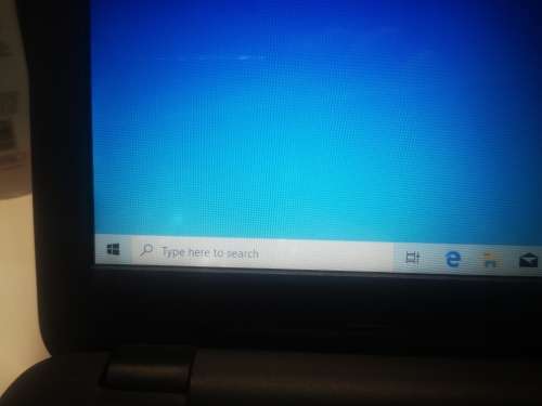 EXCELLENTHP 250 G4-i3-5005U-5TH GEN i3-4GB RAM-320GB HDD-HD-BLUETOOTH-WIFI