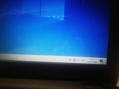 EXCELLENTHP 250 G4-i3-5005U-5TH GEN i3-4GB RAM-320GB HDD-HD-BLUETOOTH-WIFI