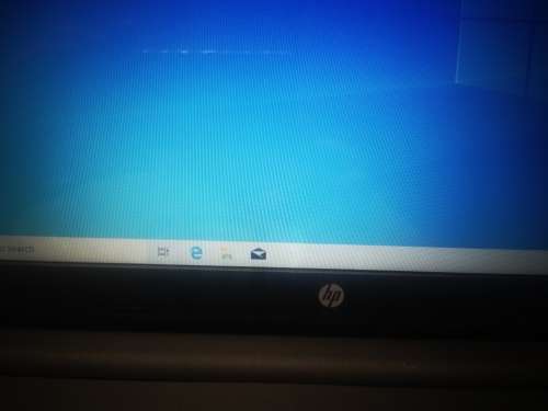 EXCELLENTHP 250 G4-i3-5005U-5TH GEN i3-4GB RAM-320GB HDD-HD-BLUETOOTH-WIFI