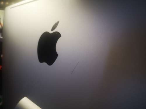 HIGH SPEC!*APPLE IMAC i5*FULL HD 21.5`*8GB RAM*500GB HDD*RADEON GRAPHICS*