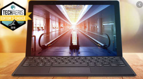 VERY HIGH END!**R25K RETAIL*TOUCHSCREEN*DELL LATITUDE 5490*i5-8350U*8GB RAM*256GB NVME SSD*FHD*