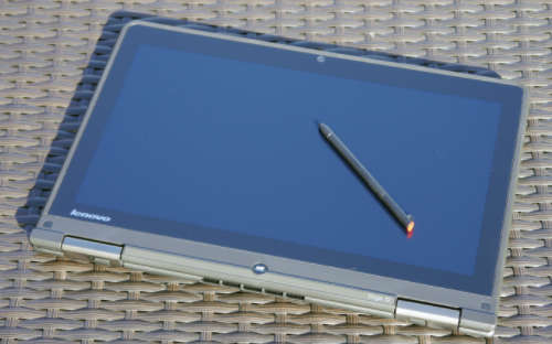 Ultimate Yoga ULTRABOOK!*LENOVO THINKPAD YOGA 12*i7-5500U*TOUCH*8GB LPR3*256GB SSD*FHD*360 FLIP*