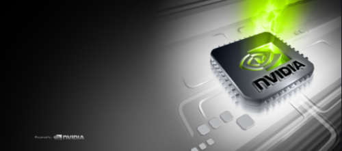 GRAPHIC DESIGN/ENGINEERING*LENOVO THINKPAD T520*i7-2630QM*512GB SSD*NVIDIA NVS*QUAD CORE*FHD*