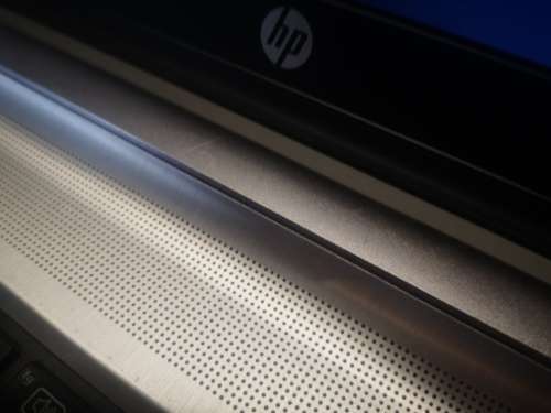 ***BUSINESS SPEC****HP PROBOOK 450 G3*i5-6200u*4GB DDR4*500GB HDD*