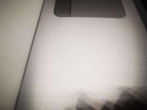 ***BUSINESS SPEC****HP PROBOOK 450 G3*i5-6200u*4GB DDR4*500GB HDD*