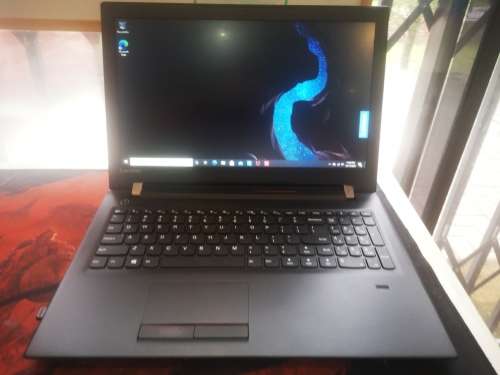 LATE ENTRY!*HIGH SPEC!**7TH GENERATION i5*LENOVO V510 i5-7200u*12GB RAM*500gb HDD