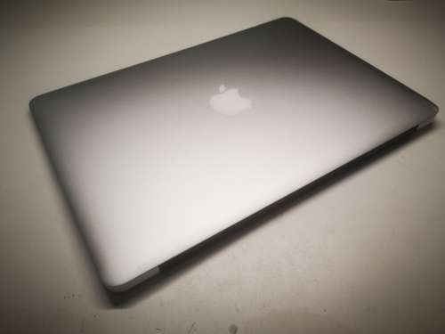 EXCELLENT!**HIGH SPEC**ULTIMATE 2015-2017 APPLE MACBOOK AIR i5*128GB SSD*8GB RAM*