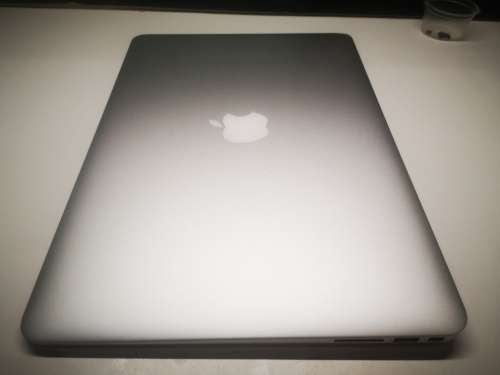 EXCELLENT!**HIGH SPEC**ULTIMATE 2015-2017 APPLE MACBOOK AIR i5*128GB SSD*8GB RAM*
