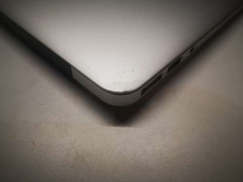 EXCELLENT!**HIGH SPEC**ULTIMATE 2015-2017 APPLE MACBOOK AIR i5*128GB SSD*8GB RAM*