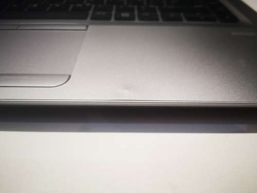 HIGH SPEC!*HP ELITEBOOK 745 G4*AMD PRO A10-8730B*RADEON R5 GRAPHICS*8GB DDR4*256GB SSD*FHD*