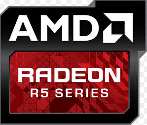 HIGH SPEC!*HP ELITEBOOK 745 G4*AMD PRO A10-8730B*RADEON R5 GRAPHICS*8GB DDR4*256GB SSD*FHD*