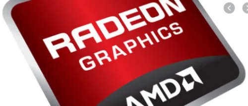 *Super Slim Performer*SAMSUNG SERIES 9*AMD A QUAD CORE*RADEON HD8250*256GB SSD*4GB RAM*