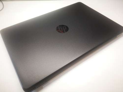 *AS NEW!*10TH GEN!*TOUCHSCREEN*HP 15*PENTIUM SILVER N5000*4GB RAM*1000GB HDD*