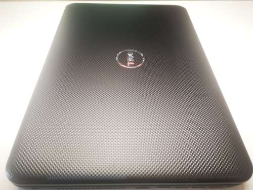 *HIGH SPEC!*TOUCHSCREEN*DELL INSPIRON 3537*i5-4200u*12GB RAM*FIRECUDA 1000GB HDD*