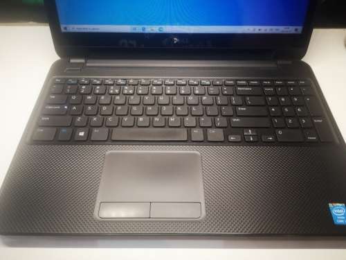 *HIGH SPEC!*TOUCHSCREEN*DELL INSPIRON 3537*i5-4200u*12GB RAM*FIRECUDA 1000GB HDD*